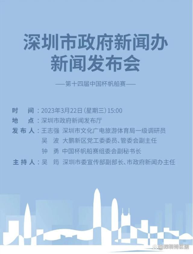 《复仇者联盟3》（20.5亿美元）、《黑豹》（13.5亿美元）、环球影业的《侏罗纪世界2》（13亿美元）和《超人总动员2》（12.4亿美元）这四部影片加入了全球10亿美元票房俱乐部